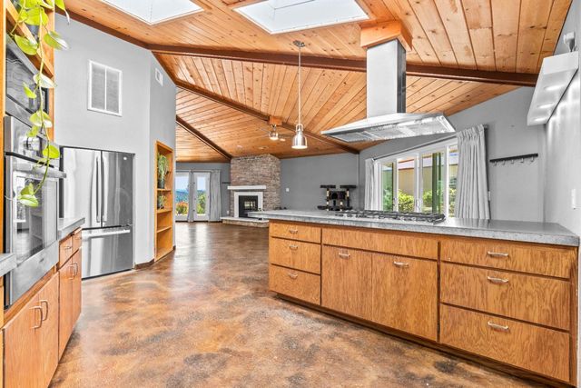 15897 Keson Pl, Grass Valley, CA 95949