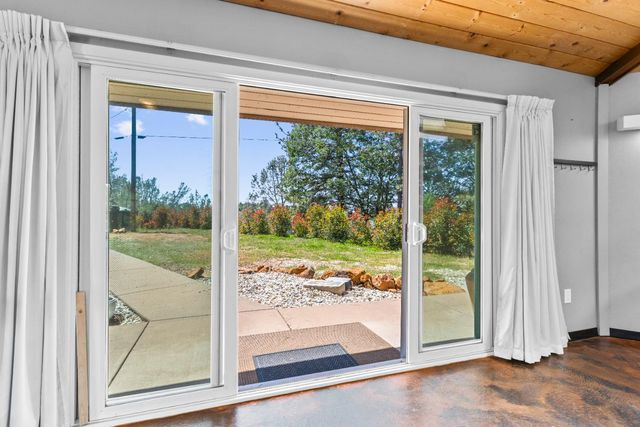 15897 Keson Pl, Grass Valley, CA 95949