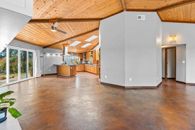 15897 Keson Pl, Grass Valley, CA 95949