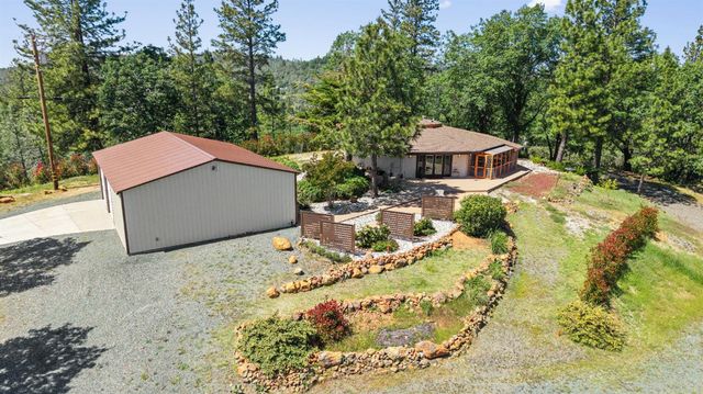 15897 Keson Pl, Grass Valley, CA 95949
