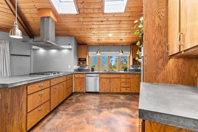 15897 Keson Pl, Grass Valley, CA 95949