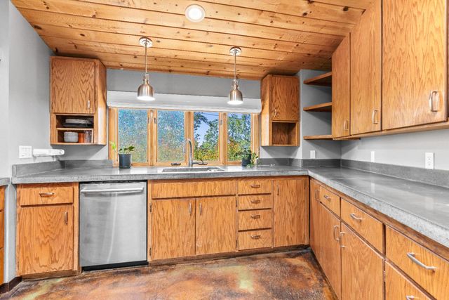 15897 Keson Pl, Grass Valley, CA 95949