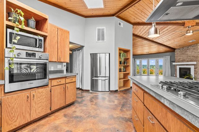 15897 Keson Pl, Grass Valley, CA 95949