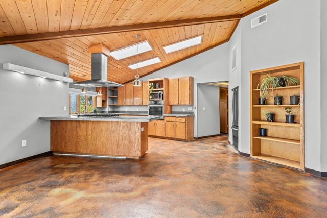 15897 Keson Pl, Grass Valley, CA 95949