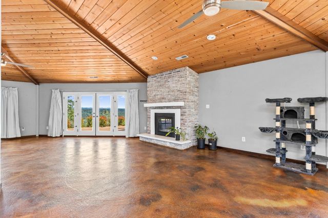 15897 Keson Pl, Grass Valley, CA 95949