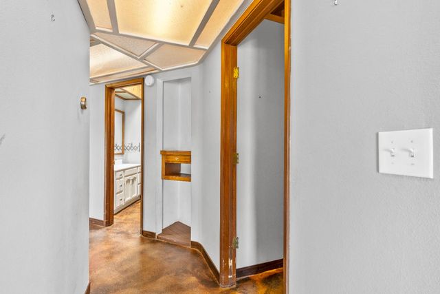 15897 Keson Pl, Grass Valley, CA 95949