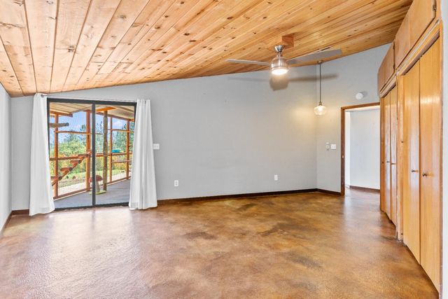 15897 Keson Pl, Grass Valley, CA 95949