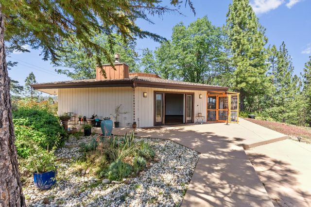 15897 Keson Pl, Grass Valley, CA 95949