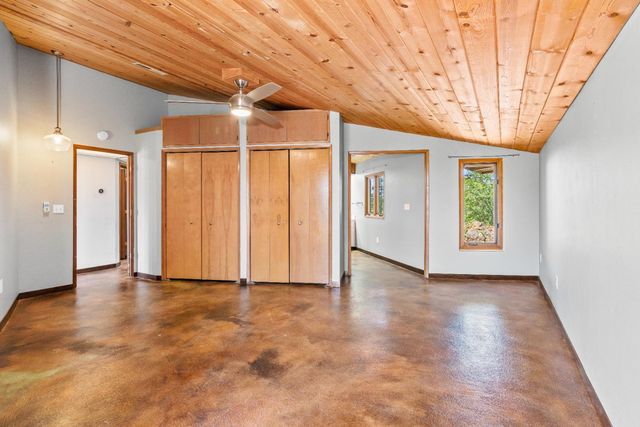 15897 Keson Pl, Grass Valley, CA 95949