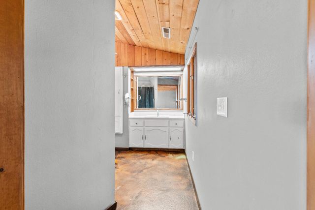 15897 Keson Pl, Grass Valley, CA 95949