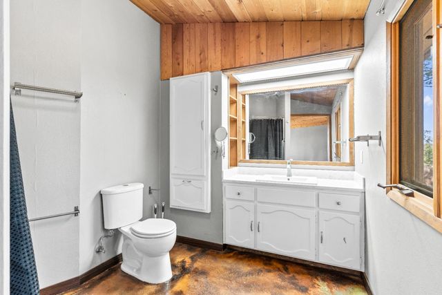 15897 Keson Pl, Grass Valley, CA 95949