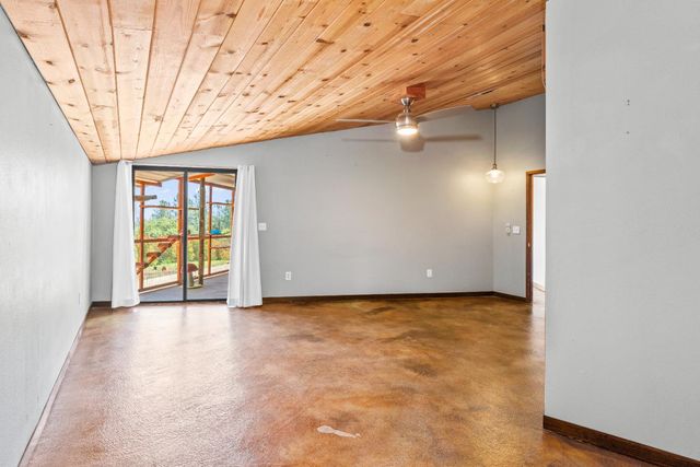 15897 Keson Pl, Grass Valley, CA 95949