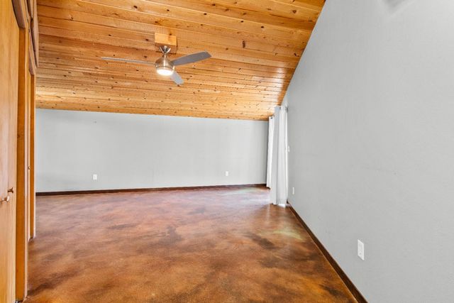 15897 Keson Pl, Grass Valley, CA 95949