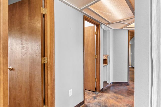 15897 Keson Pl, Grass Valley, CA 95949