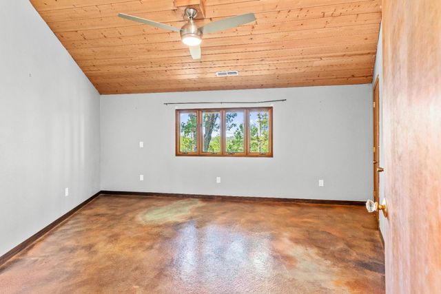 15897 Keson Pl, Grass Valley, CA 95949