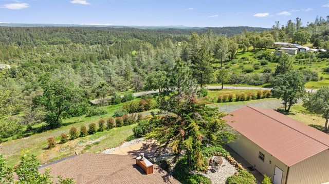 15897 Keson Pl, Grass Valley, CA 95949