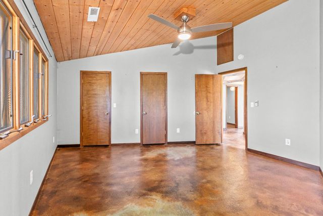 15897 Keson Pl, Grass Valley, CA 95949