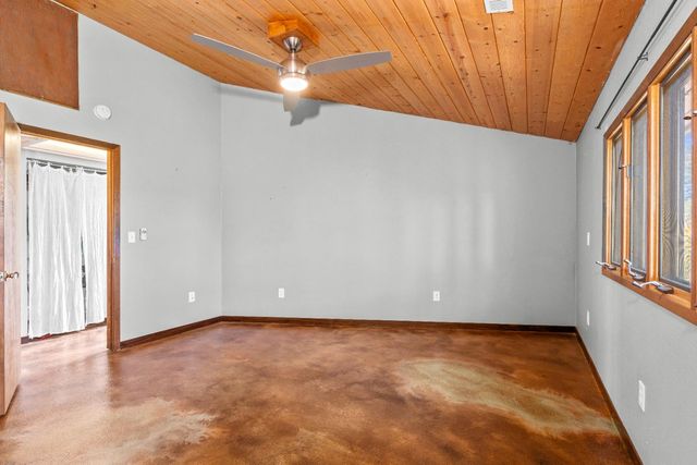 15897 Keson Pl, Grass Valley, CA 95949