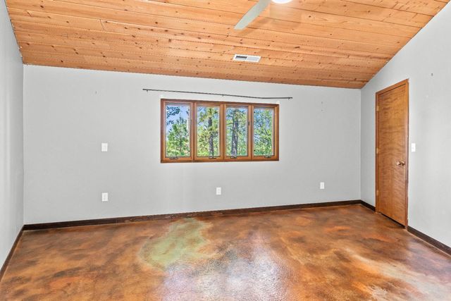 15897 Keson Pl, Grass Valley, CA 95949
