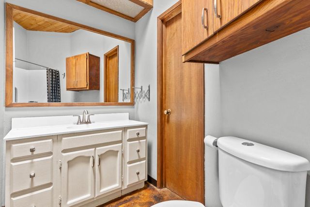 15897 Keson Pl, Grass Valley, CA 95949