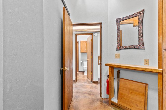 15897 Keson Pl, Grass Valley, CA 95949