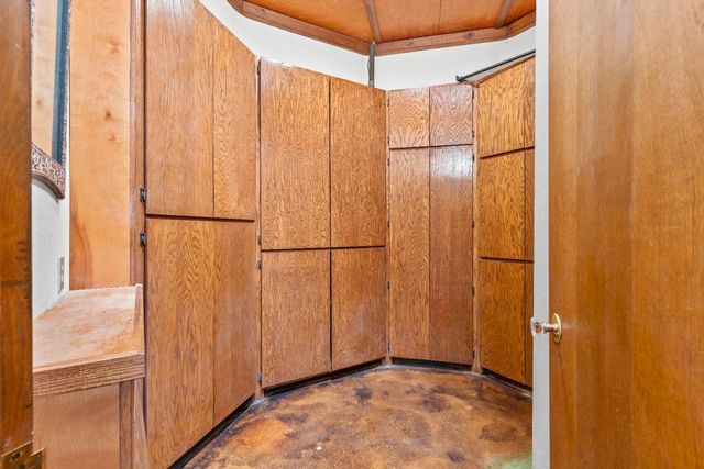 15897 Keson Pl, Grass Valley, CA 95949