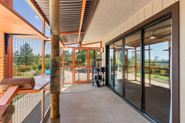 15897 Keson Pl, Grass Valley, CA 95949