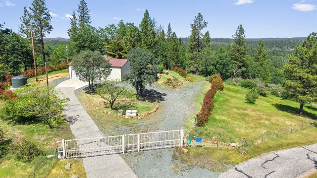 15897 Keson Pl, Grass Valley, CA 95949