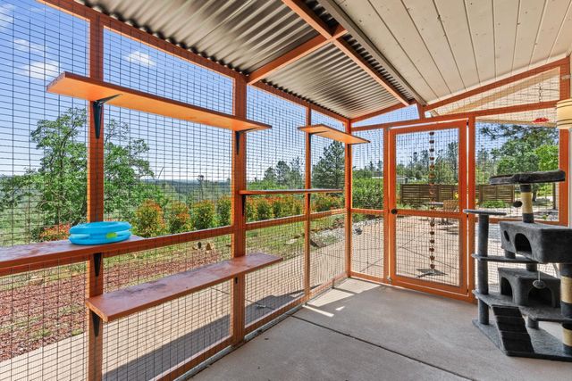 15897 Keson Pl, Grass Valley, CA 95949