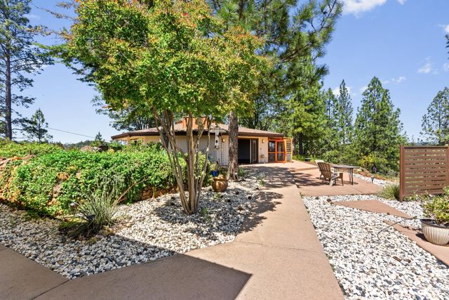 15897 Keson Pl, Grass Valley, CA 95949