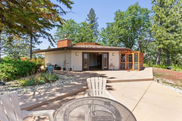 15897 Keson Pl, Grass Valley, CA 95949