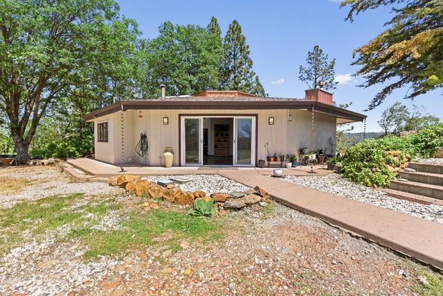 15897 Keson Pl, Grass Valley, CA 95949