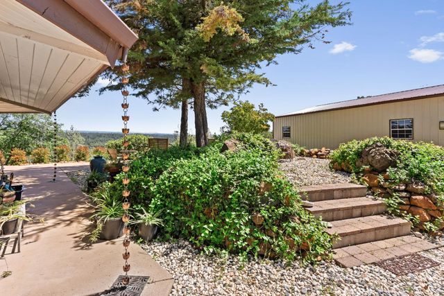 15897 Keson Pl, Grass Valley, CA 95949