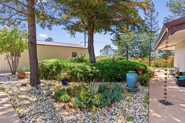 15897 Keson Pl, Grass Valley, CA 95949