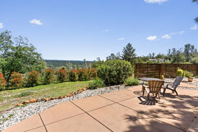 15897 Keson Pl, Grass Valley, CA 95949