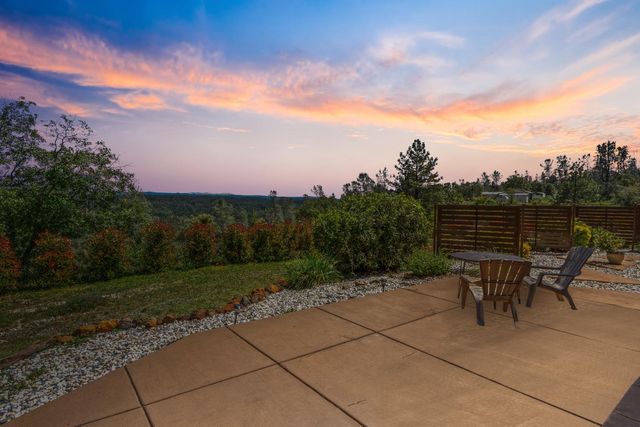 15897 Keson Pl, Grass Valley, CA 95949