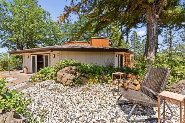 15897 Keson Pl, Grass Valley, CA 95949