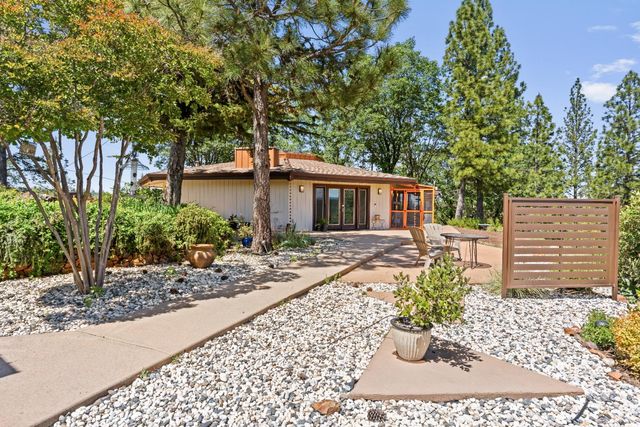 15897 Keson Pl, Grass Valley, CA 95949