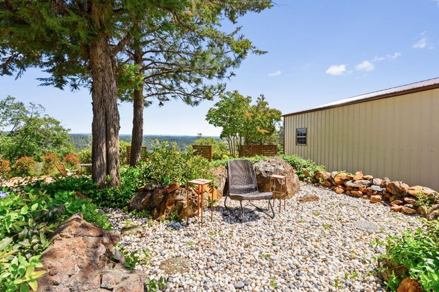 15897 Keson Pl, Grass Valley, CA 95949