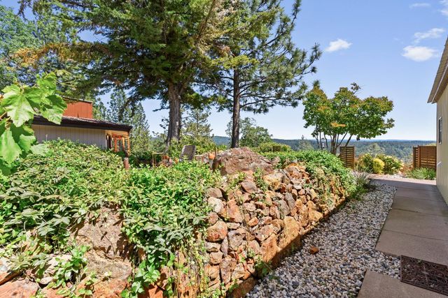 15897 Keson Pl, Grass Valley, CA 95949