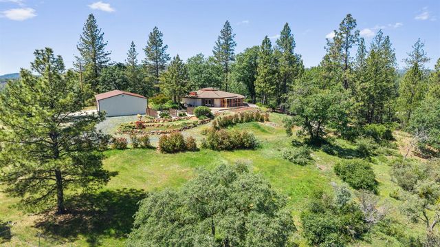 15897 Keson Pl, Grass Valley, CA 95949