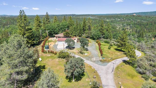 15897 Keson Pl, Grass Valley, CA 95949