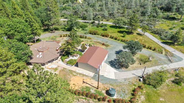 15897 Keson Pl, Grass Valley, CA 95949
