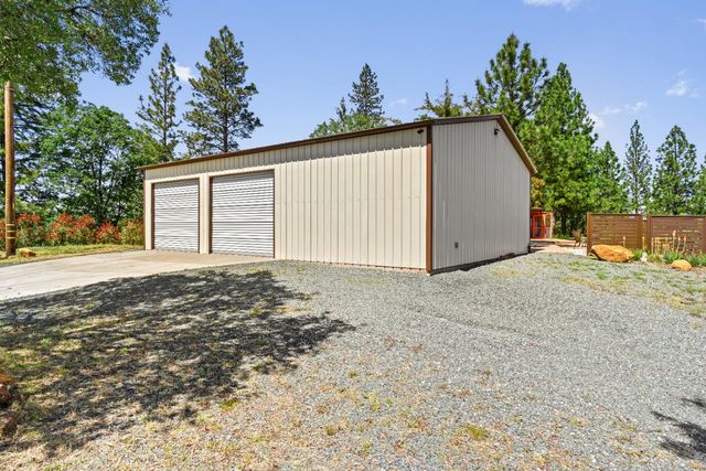 15897 Keson Pl, Grass Valley, CA 95949