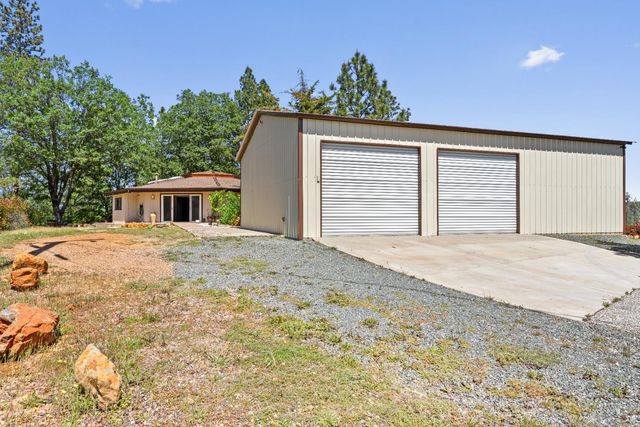 15897 Keson Pl, Grass Valley, CA 95949