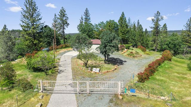 15897 Keson Pl, Grass Valley, CA 95949