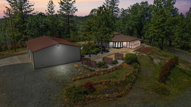 15897 Keson Pl, Grass Valley, CA 95949