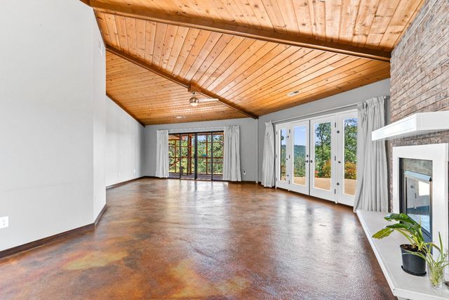 15897 Keson Pl, Grass Valley, CA 95949