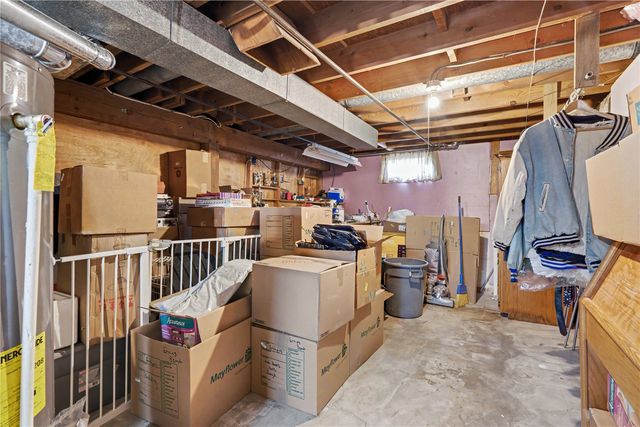 2800 3rd Ave, Marion, IA 52302