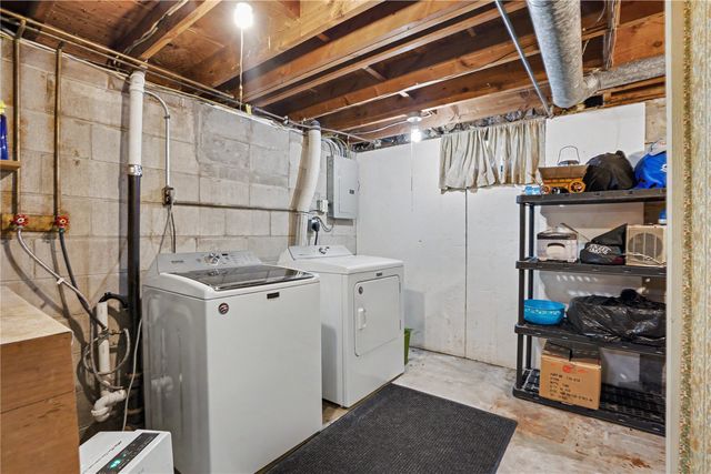 2800 3rd Ave, Marion, IA 52302